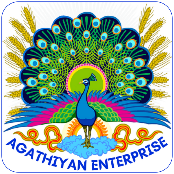 Agathiyan Enterprise